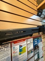 MOSSBERG 500 12 GA - 3 of 3