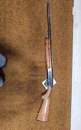 REMINGTON 1100 20 GA - 1 of 1