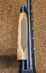 WINCHESTER 1300 FIELD 20 GA - 3 of 3