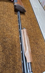 REMINGTON 870 20 GA - 3 of 3