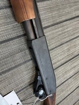 REMINGTON 870 20 GA - 1 of 3