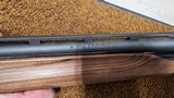 REMINGTON 870 20 GA - 2 of 3