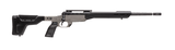 SAVAGE ARMS 110 ULTRALITE ELITE .300 WIN MAG - 1 of 2