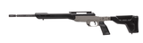 SAVAGE ARMS 110 ULTRALITE ELITE .300 WIN MAG - 2 of 2