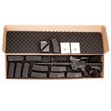 ROCK RIVER ARMS LAR-15 5.56X45MM NATO - 3 of 3