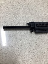 SIG SAUER SIG522 .22 LR - 2 of 3