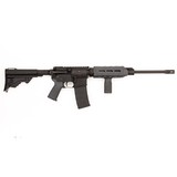 DPMS A-15 5.56X45MM NATO - 2 of 2