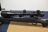 REMINGTON MODEL 700 .308 WIN - 3 of 3