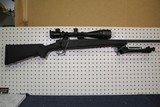 REMINGTON MODEL 700 .308 WIN - 1 of 3