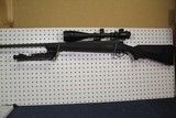 REMINGTON MODEL 700 .308 WIN - 2 of 3