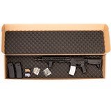 PRIMARY WEAPONS SYSTEMS (PWS) MK1/MK114 5.56X45MM NATO - 3 of 3