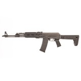 ZASTAVA ARMS PAPM90PS 5.56X45MM NATO - 1 of 3