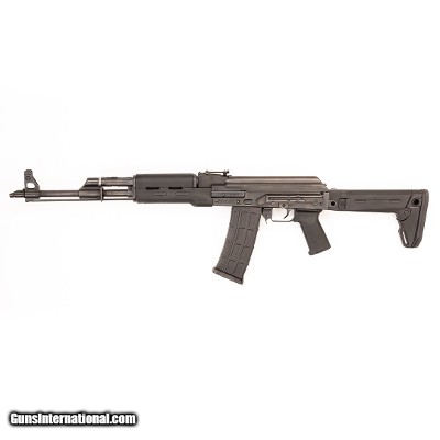 ZASTAVA ARMS PAPM90PS 5.56X45MM NATO