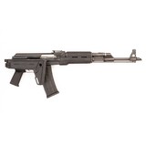 ZASTAVA ARMS PAPM90PS 5.56X45MM NATO - 3 of 3