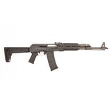 ZASTAVA ARMS PAPM90PS 5.56X45MM NATO - 2 of 3