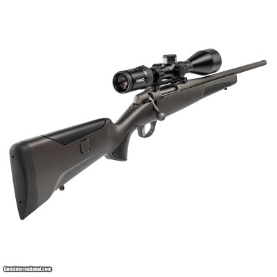 SAKO 90 ADVENTURE. .270 WIN - Image 3 of 3