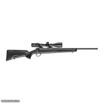 SAKO 90 ADVENTURE. .270 WIN - Image 2 of 3