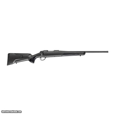 SAKO 90 ADVENTURE. .270 WIN