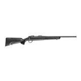 SAKO 90 ADVENTURE. .270 WIN - 1 of 3