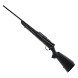 Sako 90 Adventure .270 WIN - 2 of 2