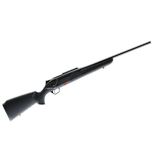 Sako 90 Adventure .270 WIN - 1 of 2