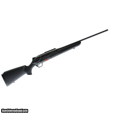 Sako 90 Adventure .270 WIN