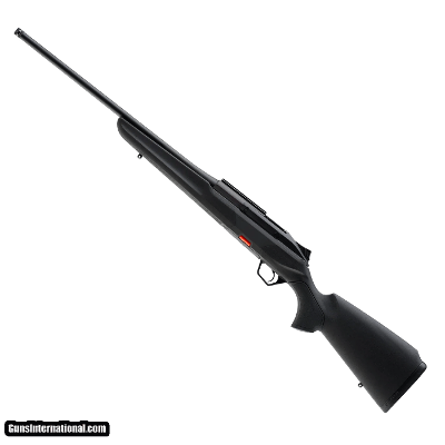 Sako 90 Adventure .270 WIN - Image 2 of 2