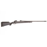 SAVAGE ARMS MODEL 110 6.5MM CREEDMOOR - 2 of 3