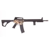 DANIEL DEFENSE DDM4 5.56X45MM NATO - 2 of 3