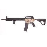 DANIEL DEFENSE DDM4 5.56X45MM NATO - 1 of 3