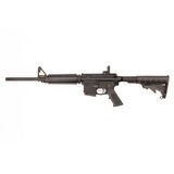SMITH & WESSON M&P-15 5.56X45MM NATO - 1 of 3