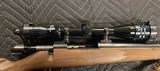 WEATHERBY VANGUARD .300 WBY MAG - 3 of 3