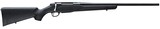 TIKKA T3x Lite .350 LEGEND - 1 of 1