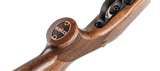 SAKO 90 HUNTER 20" (6.5 CM) 6.5MM CREEDMOOR - 3 of 3