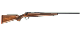 SAKO 90 HUNTER 20" (6.5 CM) 6.5MM CREEDMOOR - 1 of 3
