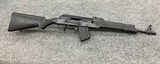 EAA Izmash Saiga 7.62X39MM - 1 of 3