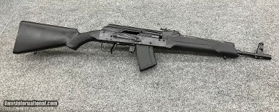 EAA Izmash Saiga 7.62X39MM