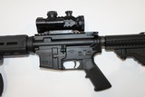 DPMS 223 .223 REM - 2 of 3