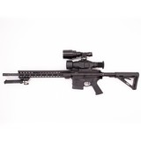 PALMETTO STATE ARMORY G3-10 .308 WIN - 1 of 2