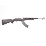 NORINCO SKS 7.62X39MM - 2 of 2