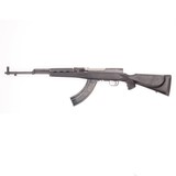 NORINCO SKS 7.62X39MM - 1 of 2