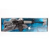 PALMETTO STATE ARMORY PA-15 5.56X45MM NATO - 3 of 3