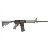 PALMETTO STATE ARMORY PA-15 5.56X45MM NATO - 2 of 3