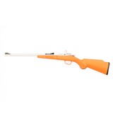 HENRY H005S MINI-BOLT .22 LR - 1 of 3