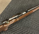 WEATHERBY VANGUARD DELUXE .300 WBY MAG - 3 of 3