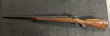 WEATHERBY VANGUARD DELUXE .300 WBY MAG - 2 of 3