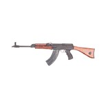 CENTURY ARMS VZ2008 SPORTER 7.62X39MM - 1 of 3