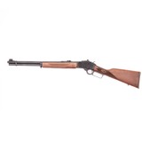 MARLIN MODEL 1894 .44 MAGNUM