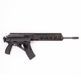 IWI GALIL ACE SAR 5.45X39MM - 3 of 3