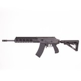 IWI GALIL ACE SAR 5.45X39MM - 1 of 3